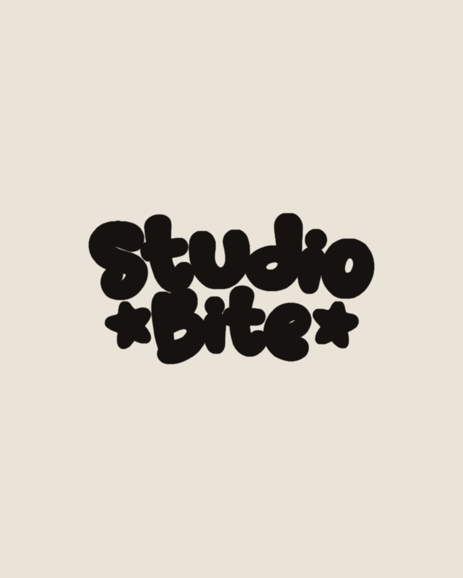 Studio Bite